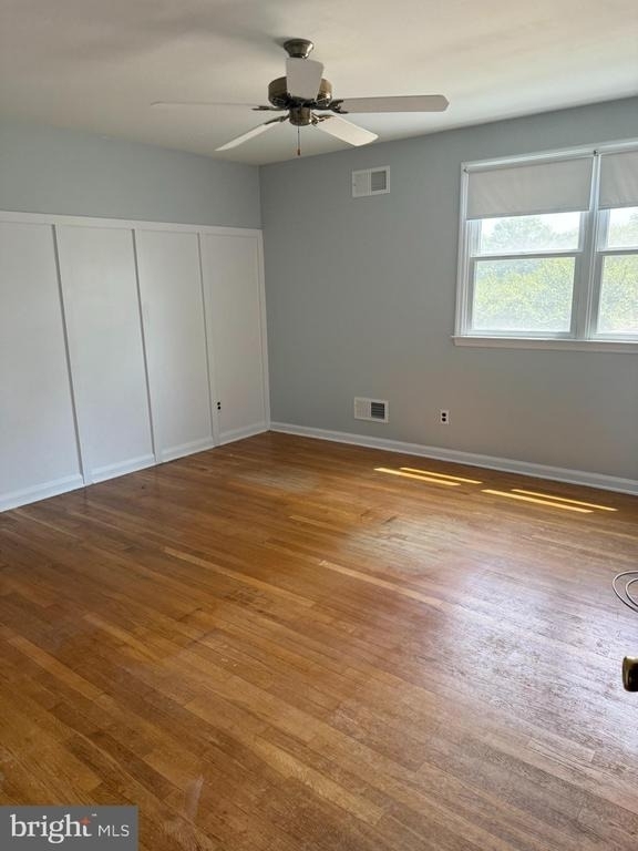 2412 Manet Road - Photo 5