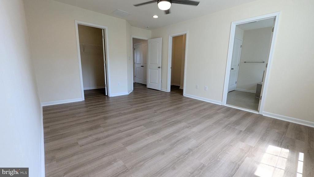 224 Jenny Drive - Photo 13