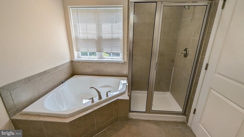 224 Jenny Drive - Photo 17