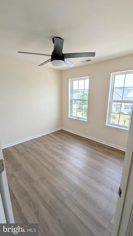 224 Jenny Drive - Photo 20