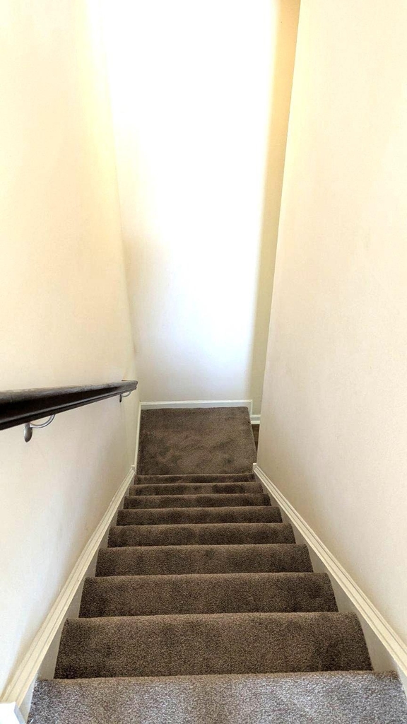 224 Jenny Drive - Photo 23