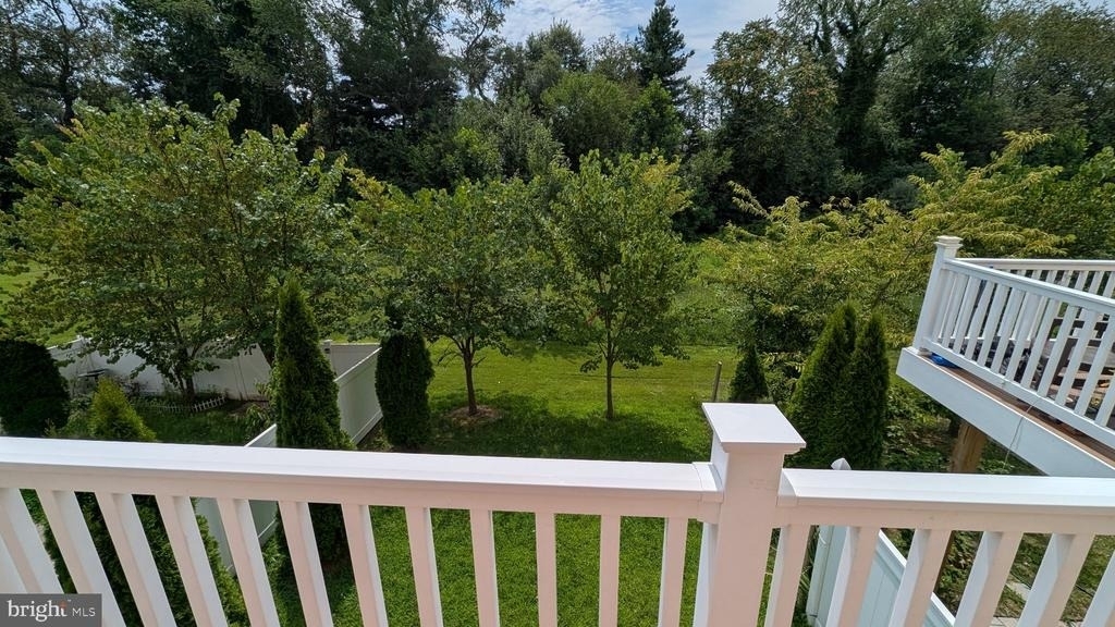 224 Jenny Drive - Photo 12
