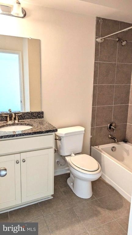 224 Jenny Drive - Photo 25
