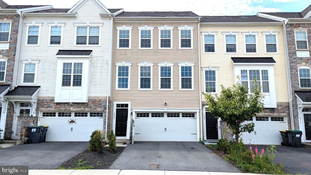 224 Jenny Drive - Photo 0