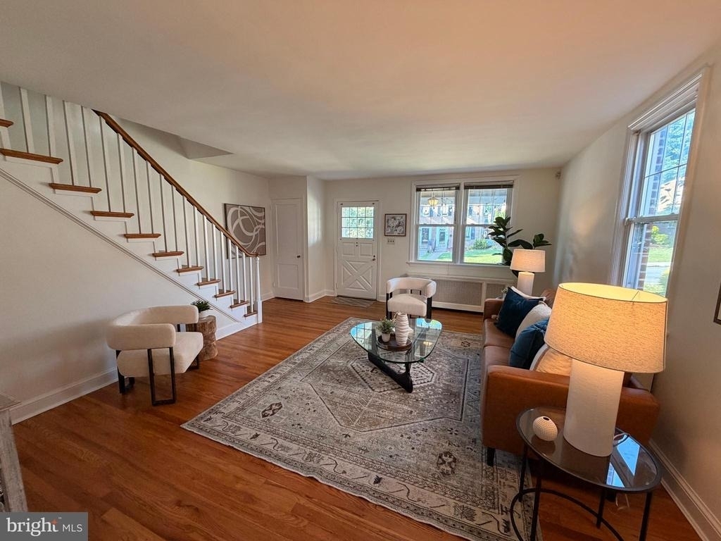 1720 Beech Street - Photo 2
