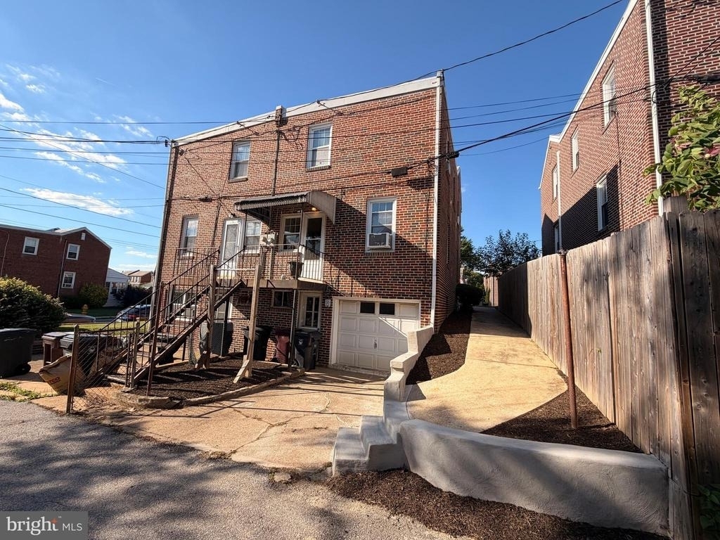 1720 Beech Street - Photo 15