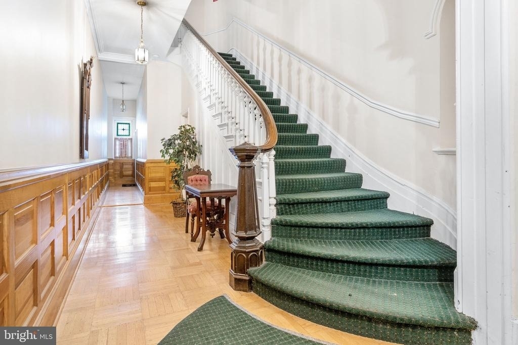 1401 Delaware Avenue - Photo 1