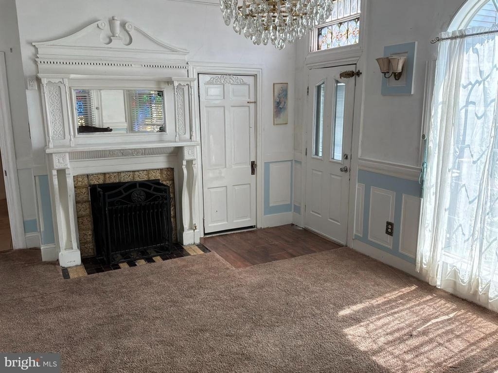 1359 Main Apt A1 - Photo 9