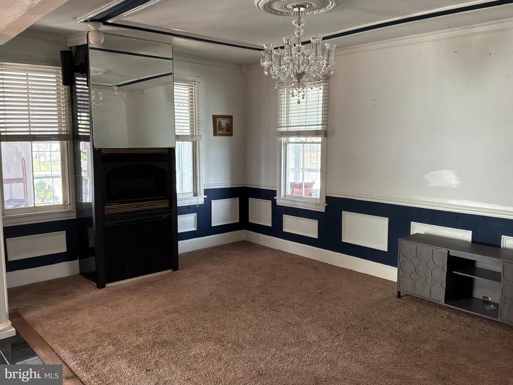 1359 Main Apt A1 - Photo 3