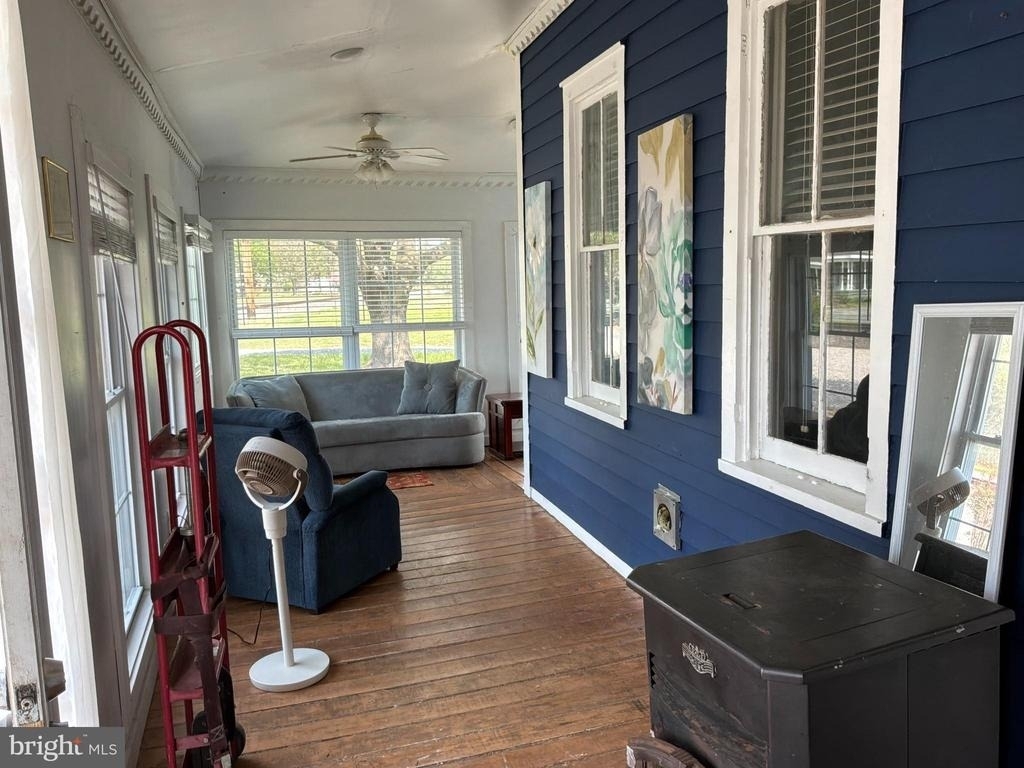 1359 Main Apt A1 - Photo 2