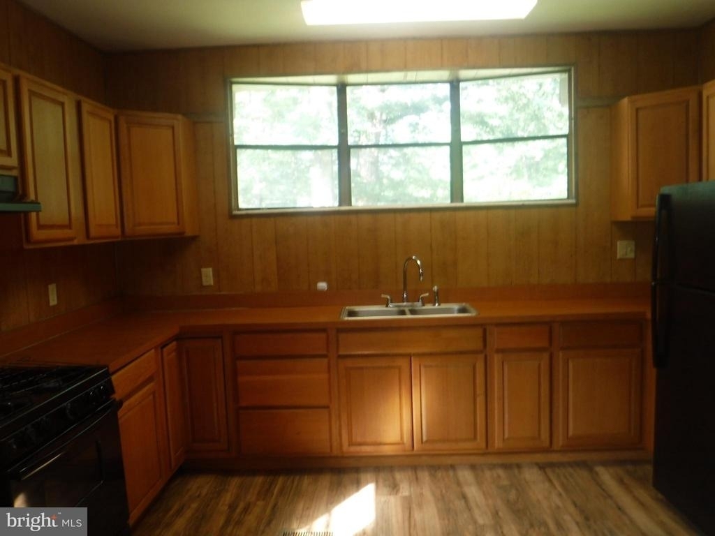 4 Fern Circle - Photo 3