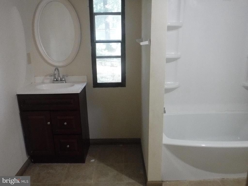 4 Fern Circle - Photo 7