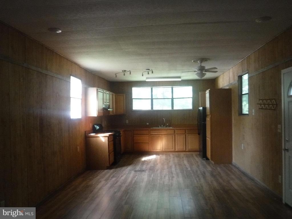 4 Fern Circle - Photo 2