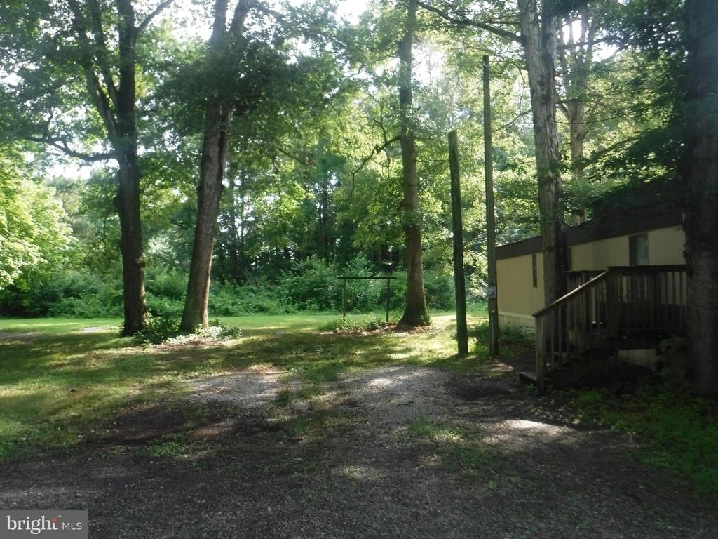 4 Fern Circle - Photo 1