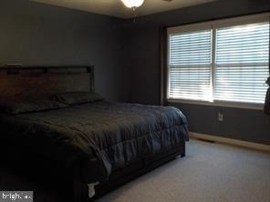 2066 Ingram Branch - Photo 7