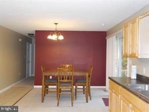 2066 Ingram Branch - Photo 2