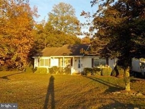 2066 Ingram Branch - Photo 1