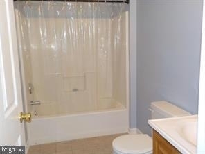 2066 Ingram Branch - Photo 9