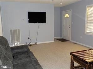 2066 Ingram Branch - Photo 5