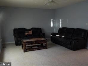 2066 Ingram Branch - Photo 6