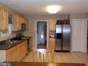 2066 Ingram Branch - Photo 4
