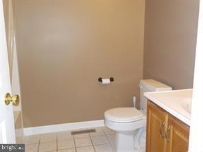 2066 Ingram Branch - Photo 8