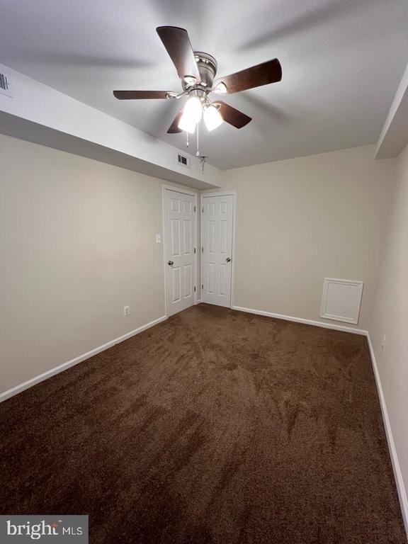 834 19th Street Ne - Photo 16