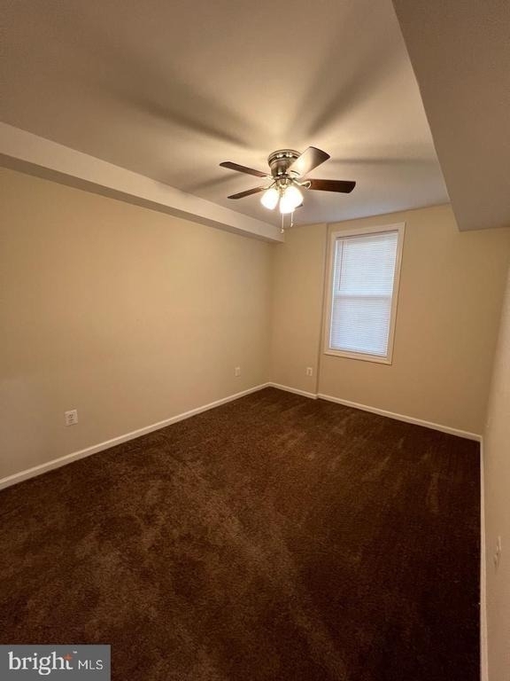 834 19th Street Ne - Photo 15
