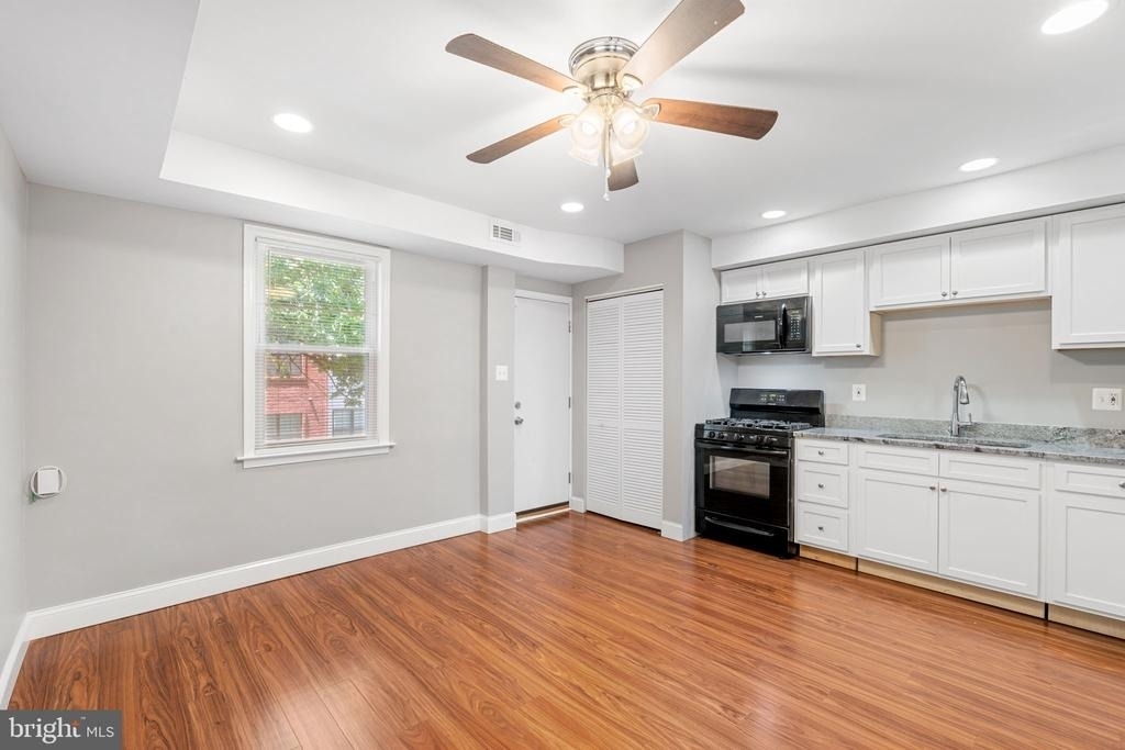 834 19th Street Ne - Photo 4
