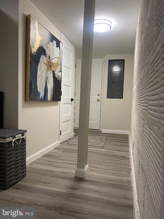 204 Ascot Place Ne - Photo 3