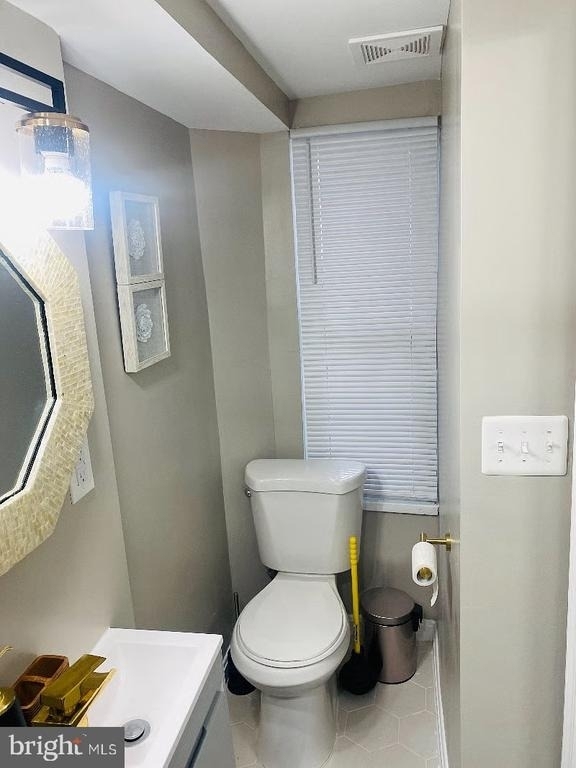 204 Ascot Place Ne - Photo 9