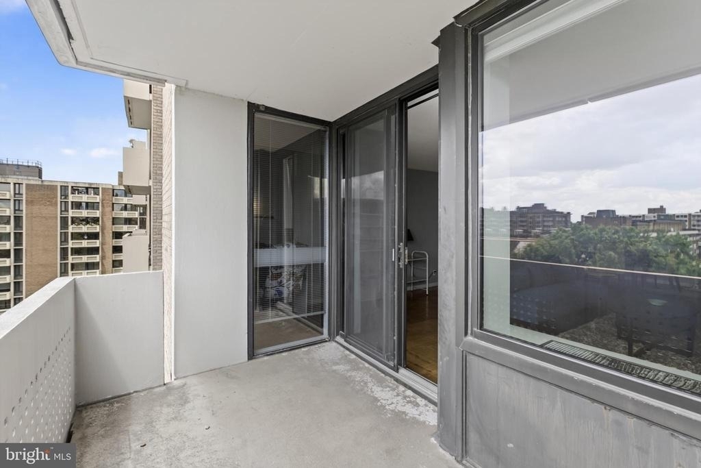 1245 4th Street Sw - Photo 10