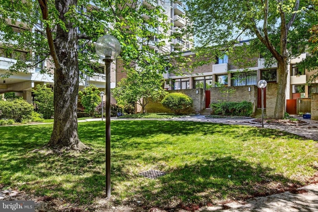 1245 4th Street Sw - Photo 24