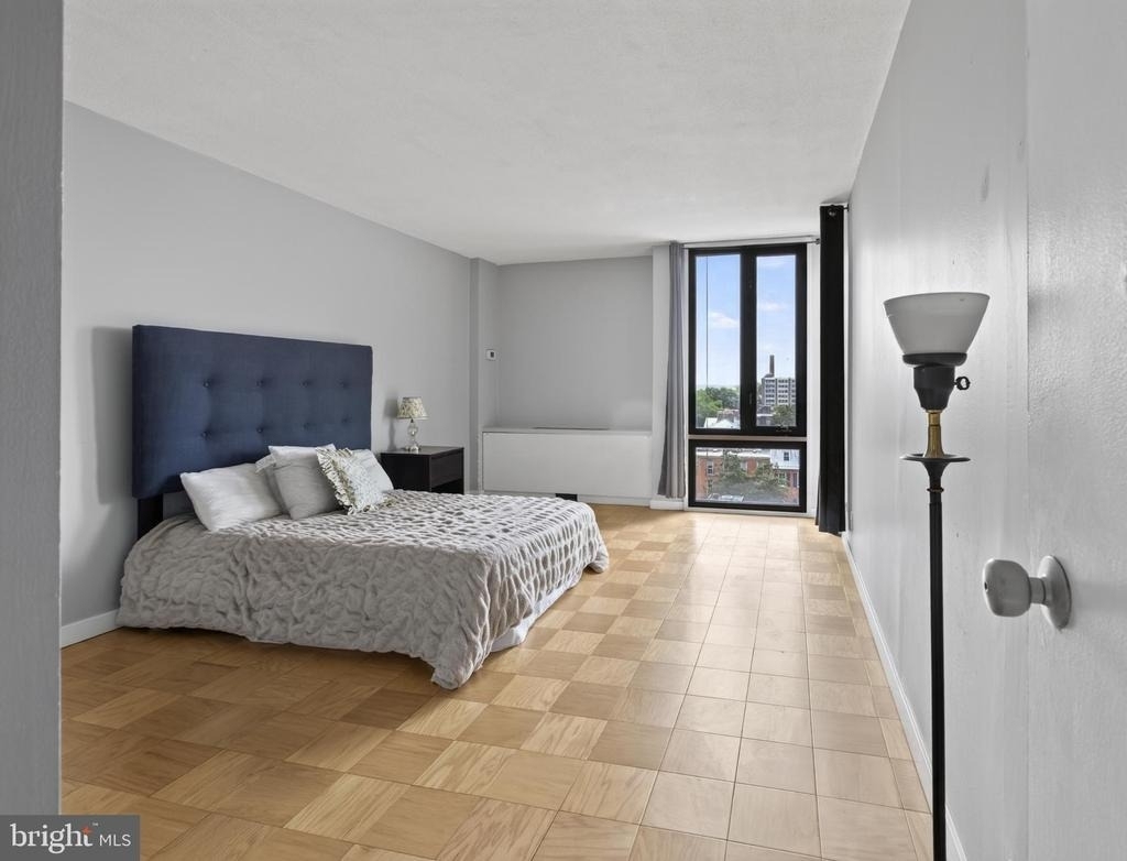 1245 4th Street Sw - Photo 14