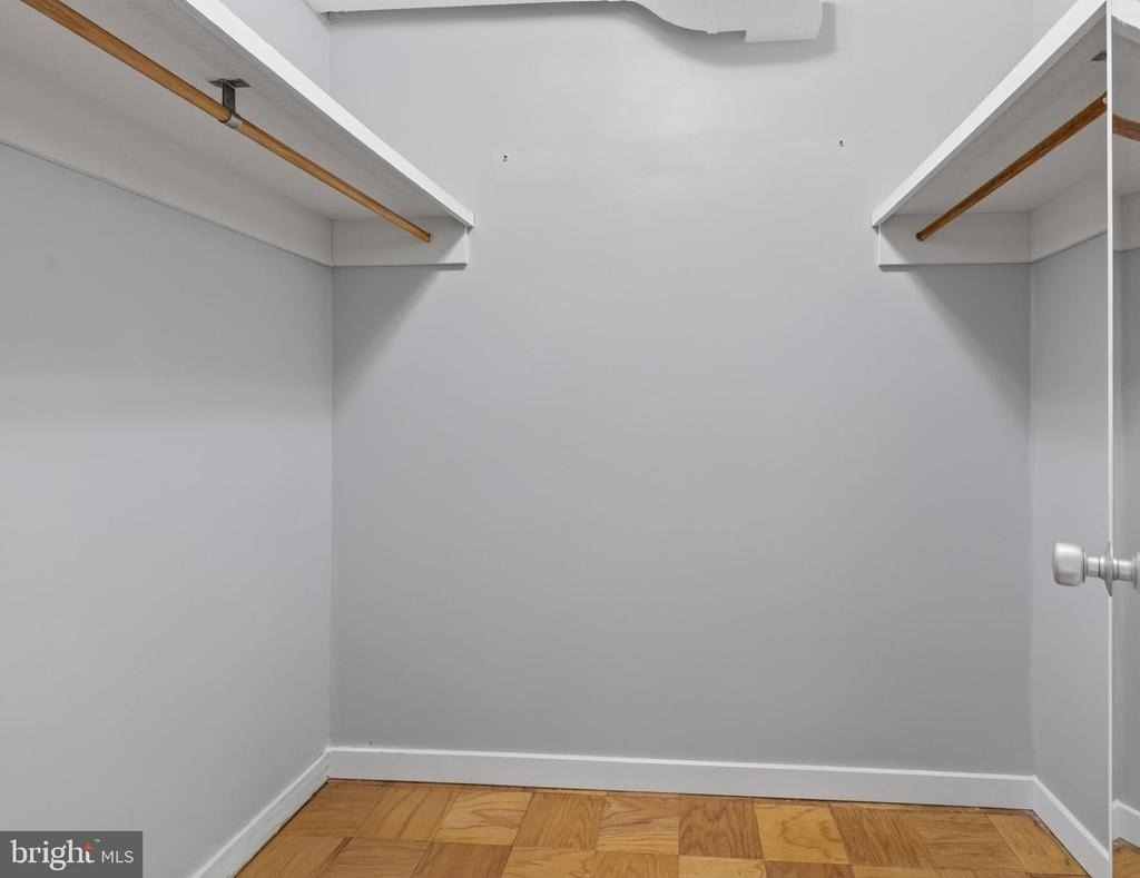 1245 4th Street Sw - Photo 17