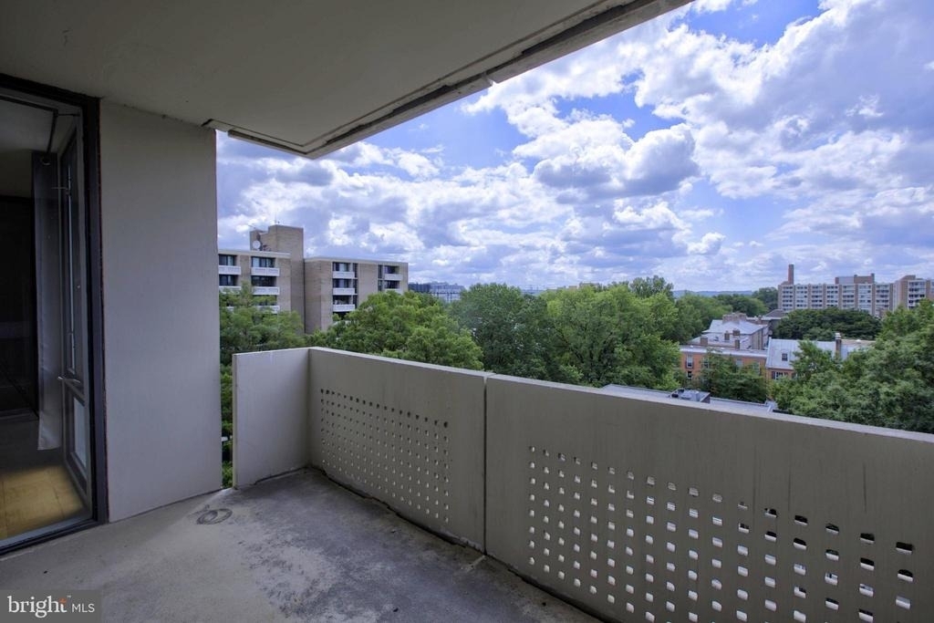 1245 4th Street Sw - Photo 30