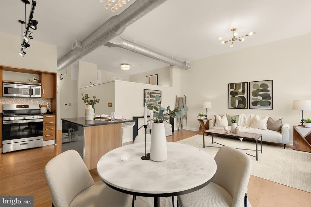 1390 V Street Nw - Photo 9