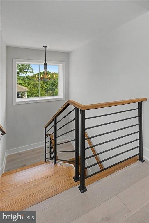 2902 Vista Street Ne - Photo 57