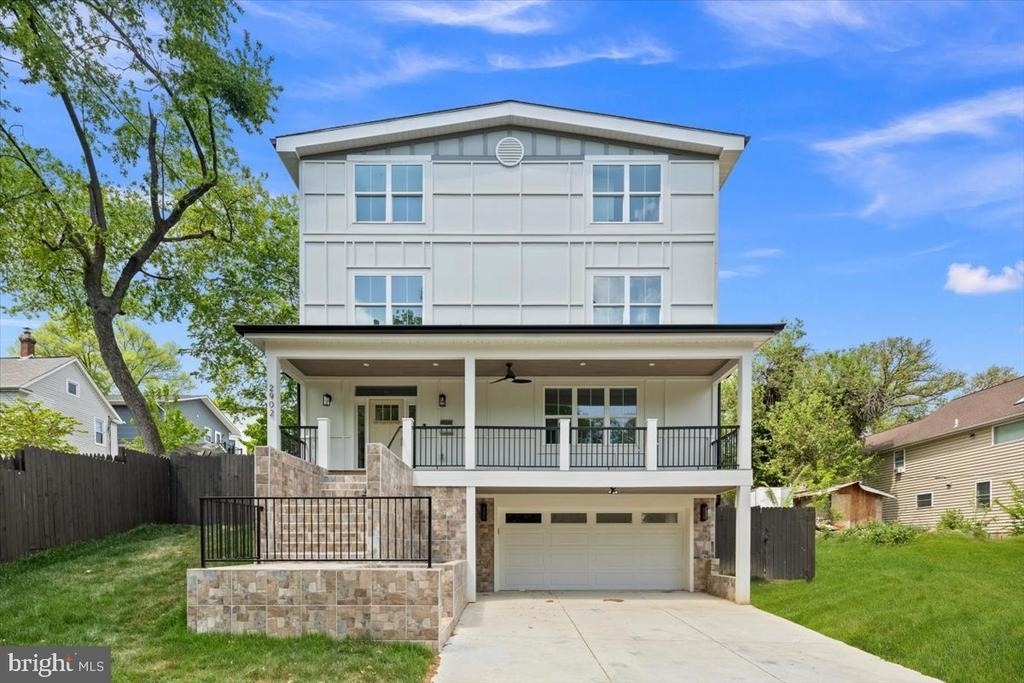 2902 Vista Street Ne - Photo 90