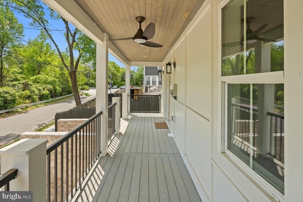 2902 Vista Street Ne - Photo 95