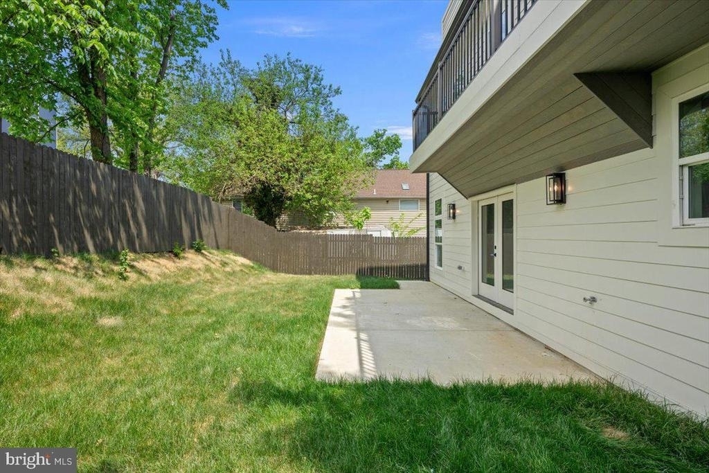 2902 Vista Street Ne - Photo 82