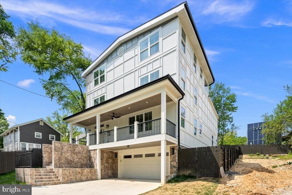 2902 Vista Street Ne - Photo 89