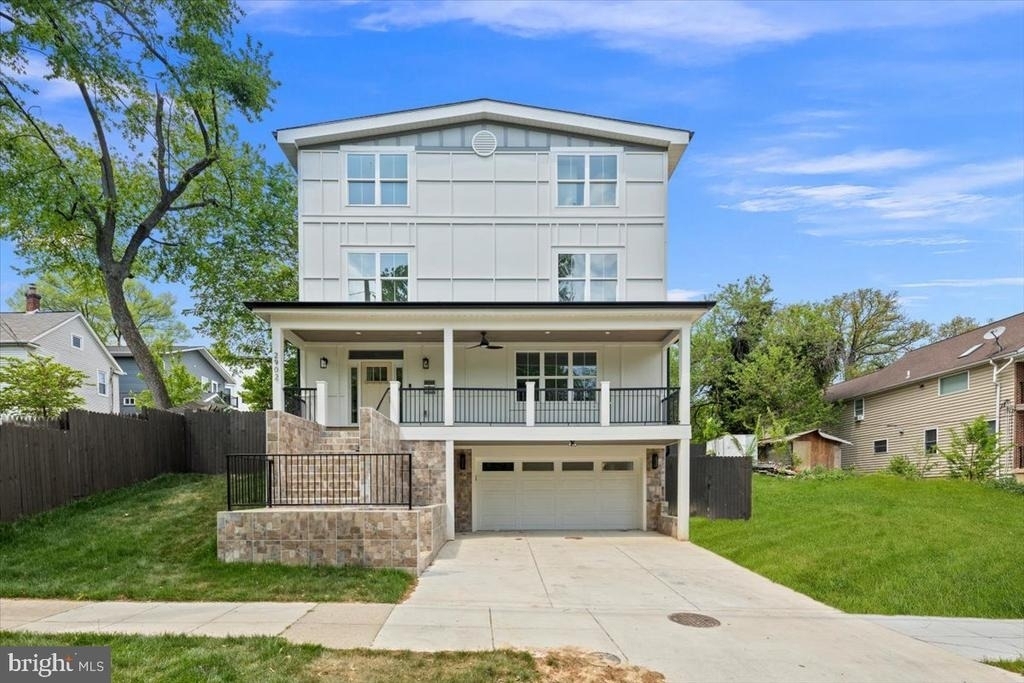 2902 Vista Street Ne - Photo 86