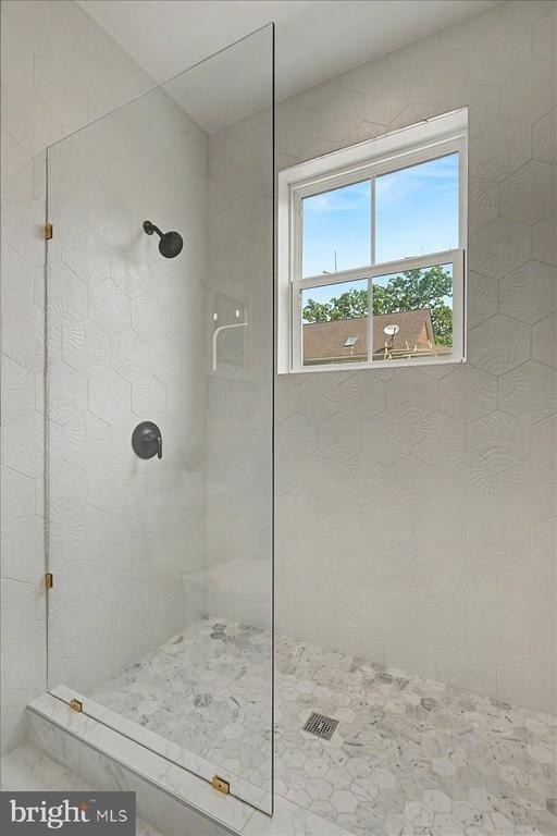 2902 Vista Street Ne - Photo 38