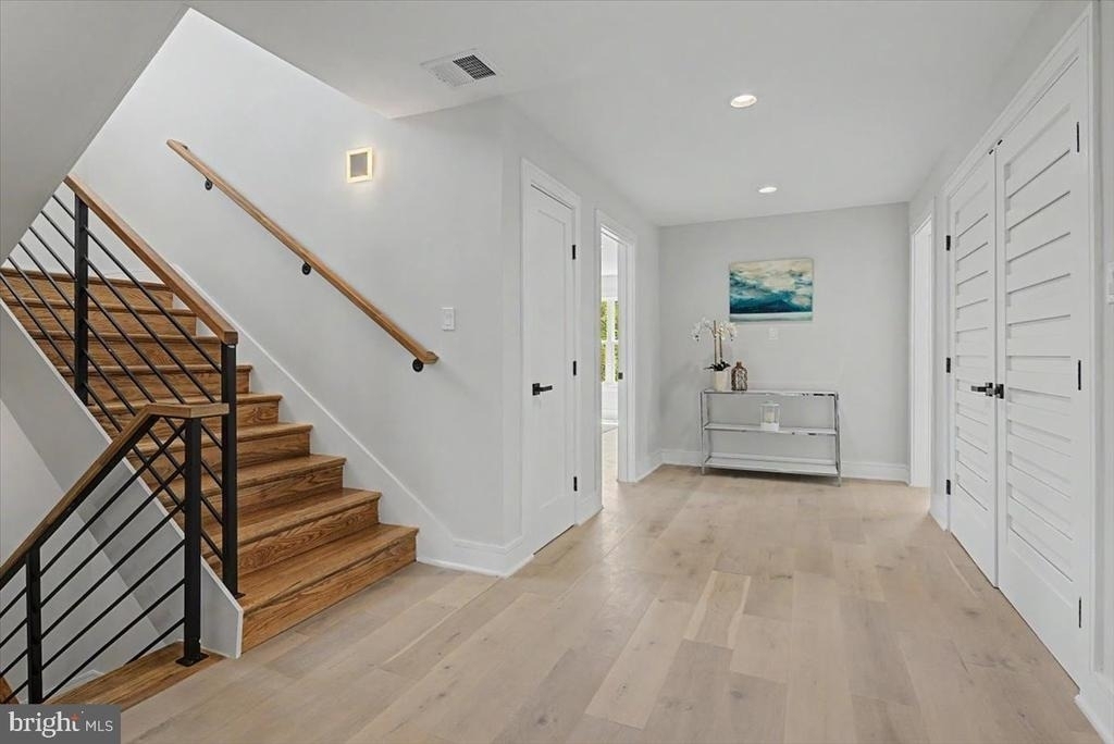 2902 Vista Street Ne - Photo 40
