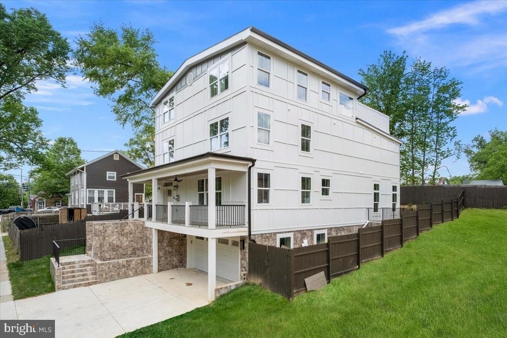 2902 Vista Street Ne - Photo 92