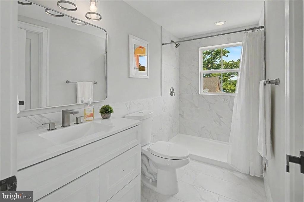 2902 Vista Street Ne - Photo 72