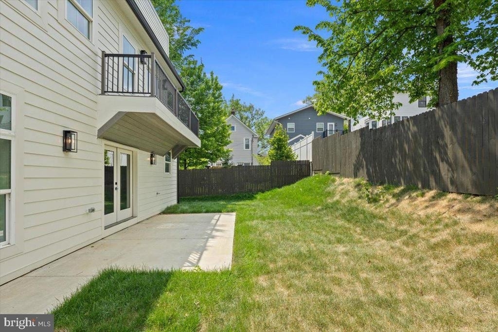 2902 Vista Street Ne - Photo 84