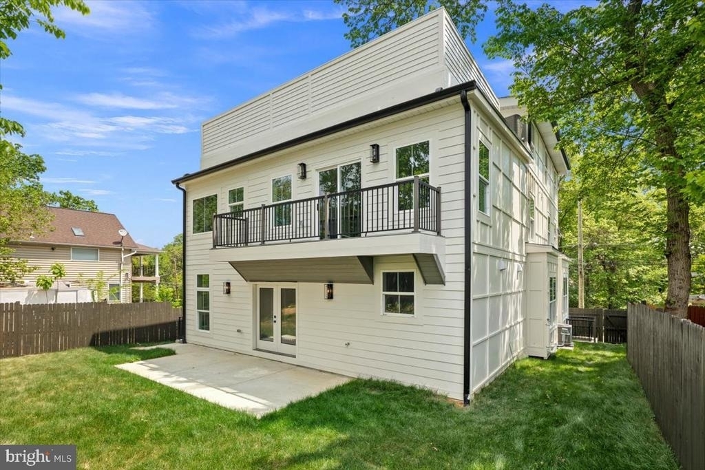 2902 Vista Street Ne - Photo 80