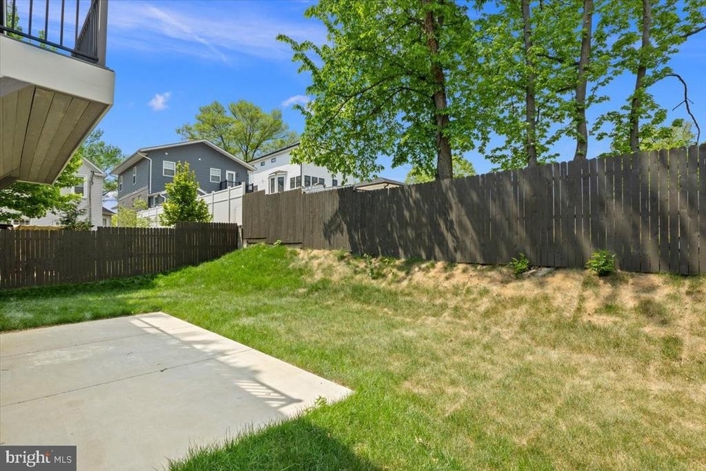 2902 Vista Street Ne - Photo 83